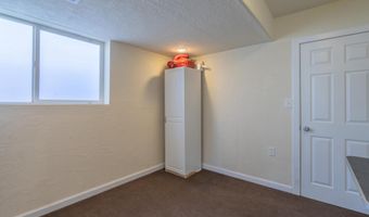 328 Hillcrest Cir, Central, UT 84722
