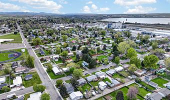 385 Adams St, American Falls, ID 83211