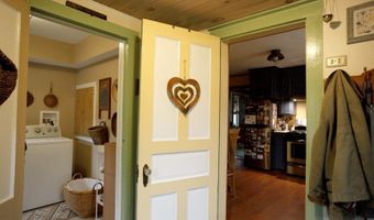 471 Algerine St, Afton, NY 13730