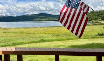 6 Ruffing It Ln, Anaconda, MT 59711