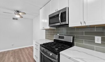 8990 19th St 241, Rancho Cucamonga, CA 91701