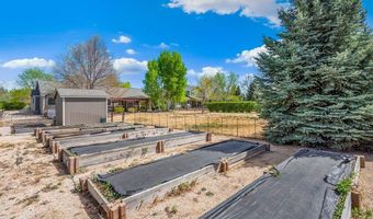 2177 Burbank St, Berthoud, CO 80513