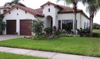 5263 Ferrari Ave, Ave Maria, FL 34142