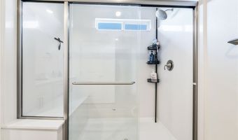 670 Tranquil Bay Ct, Henderson, NV 89002