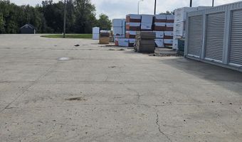 102 Vander Horck St, Britton, SD 57430