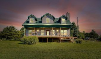 8404 Fossilsaurus Ln, Ash Grove, MO 65604