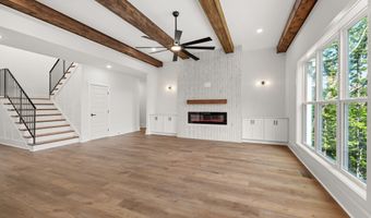 103 Planters Pointe, Baldwin, GA 30511