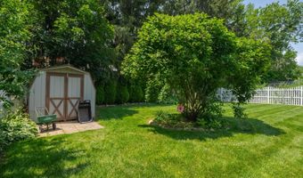 502 RED PUMP Rd, Bel Air, MD 21014