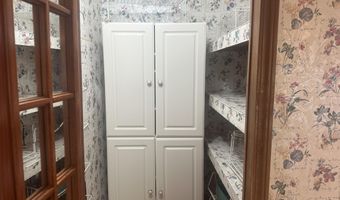 109 Cane Creek Rd, Brandon, MS 39047