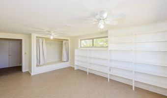 17 Nighthawk Ave, Bisbee, AZ 85603