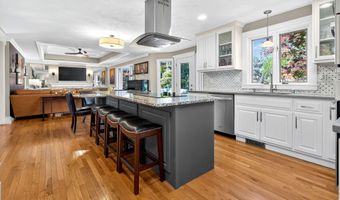 9 MEADOWBROOK Ln, Appleton, WI 54914