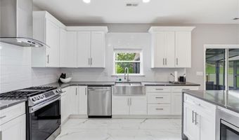 752 Key Largo Pointe, Auburn, GA 30011