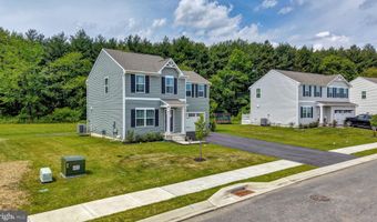 174 QUARTZ Dr, Dover, DE 19904