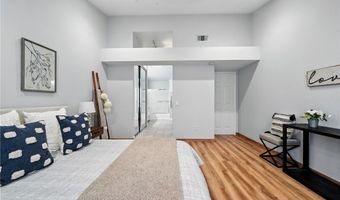 5 Pappagallo, Aliso Viejo, CA 92656