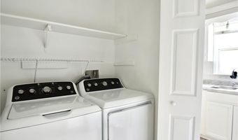 2898 Webb Brg, Alpharetta, GA 30009