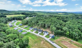 12263 Bull Run, Birchwood, TN 37308