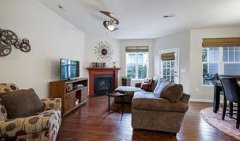 630 Briarcliff St, Apex, NC 27502
