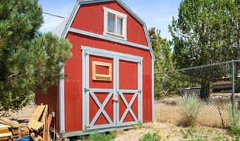 171 E Orch, Central, UT 84722