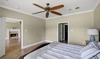 61483 HIGHWAY 1054, Amite, LA 70422