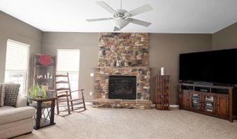3409 SHREWSBURY Rd, Abingdon, MD 21009