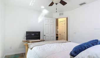 3114 SE BROWN Rd, Arcadia, FL 34266