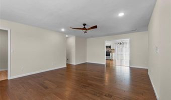 112 Tupelo St, Advance, MO 63730