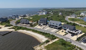 47 Good Luck Dr, Bayville, NJ 08721