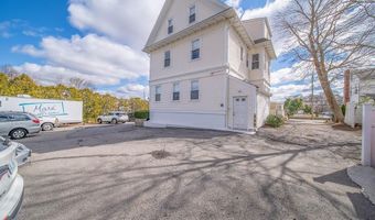 2919 Pawtucket Ave, East Providence, RI 02915