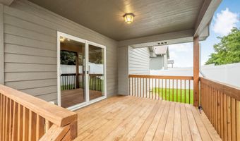 48 N 6th St, Baltic, SD 57003