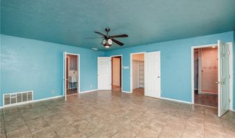 1101 Jefferson St, Alice, TX 78332
