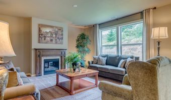 762 NW 28th St Plan: Plan 2847, Battle Ground, WA 98604