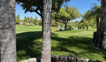 45525 Highway 79 Site 388, Aguanga, CA 92536