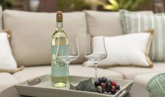 3960 Plateau Pl, Carlsbad, CA 92010