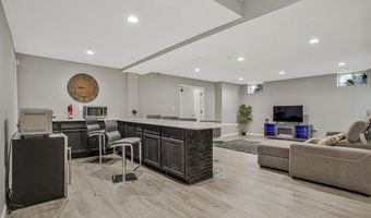 12902 CRICKMORE Trce, Bowie, MD 20720