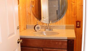 127 Brown St, Appalachia, VA 24216