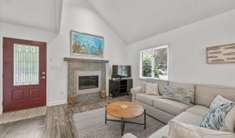 537 CANDLELIGHT Ln, Bethany Beach, DE 19930