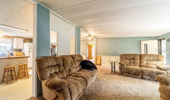 24031 ARMADILLO Rd, Astor, FL 32102