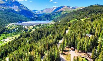 249 GOLDFINCH Pl, Alma, CO 80420