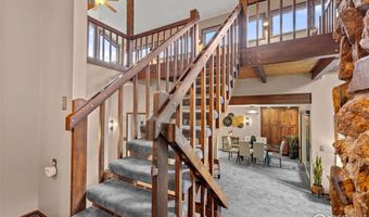 31 Kings Canyon Rd, Bellvue, CO 80512