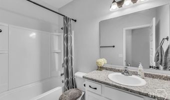 1489 SE Arnold Dr, Allenhurst, GA 31301
