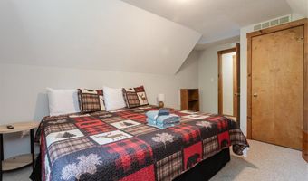 309 MILLER Rd, Basye, VA 22810