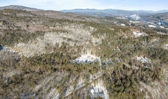 1482 River Rd, Bridgewater, NH 03222