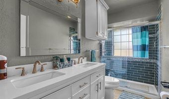 409 Pheasant Cir, Altus, OK 73521