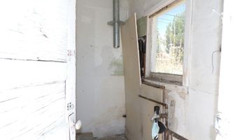 113 I St, Hawthorne, NV 89415