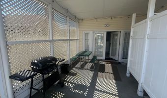 1727 River Rd, Belmar, NJ 07719