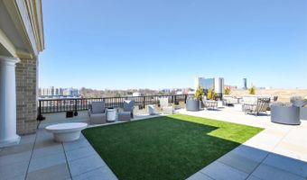 8302 WOODMONT Ave #306, Bethesda, MD 20814
