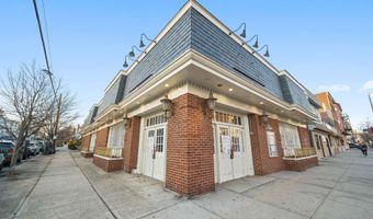 861-863 BROADWAY, Bayonne, NJ 07002