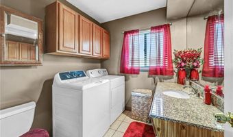 574 Alameda St, Altadena, CA 91001