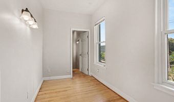 200 N ELLWOOD Ave, Baltimore, MD 21224