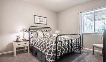 4317 Bexley Ct, Avon, IN 46123